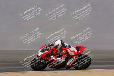 media/Sep-30-2023-SoCal Trackdays (Sat) [[636657bffb]]/Turn 12 Inside Pans (110pm)/